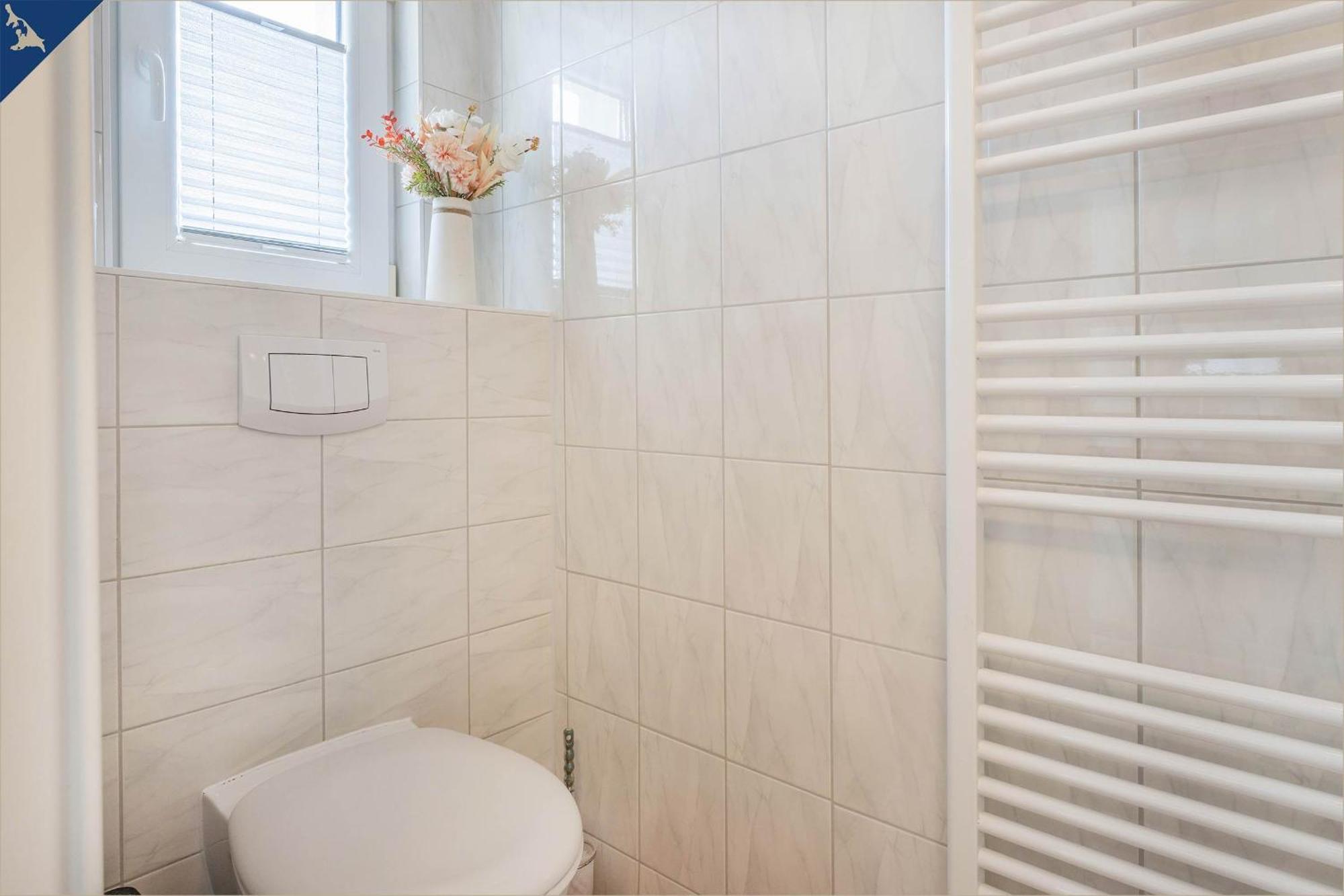 Schulstr. 2, Ahlbeck Whg Am Park Apartment Heringsdorf  Exterior foto